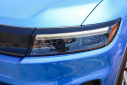 Thumbnail image of 2024 Honda Prologue at HondaofElCajon Used
