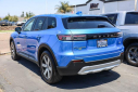 Thumbnail image of 2024 Honda Prologue at HondaofElCajon Used