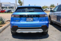 Thumbnail image of 2024 Honda Prologue at HondaofElCajon Used