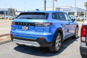 Thumbnail image of 2024 Honda Prologue at HondaofElCajon Used