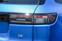 2024 Honda Prologue EX at HondaofElCajon Used