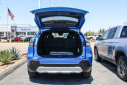 Thumbnail image of 2024 Honda Prologue at HondaofElCajon Used