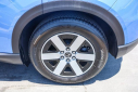 Thumbnail image of 2024 Honda Prologue at HondaofElCajon Used