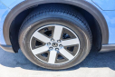 Thumbnail image of 2024 Honda Prologue at HondaofElCajon Used