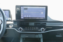 Thumbnail image of 2024 Honda Prologue at HondaofElCajon Used