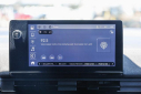 Thumbnail image of 2024 Honda Prologue at HondaofElCajon Used