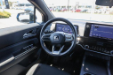 Thumbnail image of 2024 Honda Prologue at HondaofElCajon Used