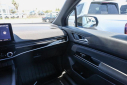 Thumbnail image of 2024 Honda Prologue at HondaofElCajon Used
