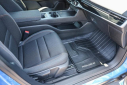 Thumbnail image of 2024 Honda Prologue at HondaofElCajon Used