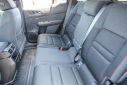 Thumbnail image of 2024 Honda Prologue at HondaofElCajon Used
