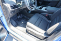 Thumbnail image of 2024 Honda Prologue at HondaofElCajon Used