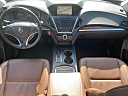 Thumbnail image of 2019 Acura MDX at Open Road Acura Of Wayne