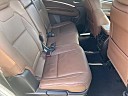 Thumbnail image of 2019 Acura MDX at Open Road Acura Of Wayne