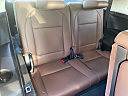 Thumbnail image of 2019 Acura MDX at Open Road Acura Of Wayne