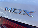 Thumbnail image of 2019 Acura MDX at Open Road Acura Of Wayne