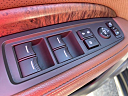 Thumbnail image of 2019 Acura MDX at Open Road Acura Of Wayne