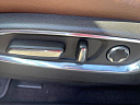 Thumbnail image of 2019 Acura MDX at Open Road Acura Of Wayne