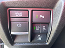 Thumbnail image of 2019 Acura MDX at Open Road Acura Of Wayne