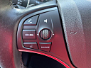 Thumbnail image of 2019 Acura MDX at Open Road Acura Of Wayne