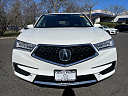 Thumbnail image of 2019 Acura MDX at Open Road Acura Of Wayne