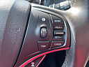 Thumbnail image of 2019 Acura MDX at Open Road Acura Of Wayne