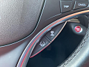 Thumbnail image of 2019 Acura MDX at Open Road Acura Of Wayne