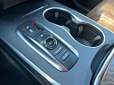 Thumbnail image of 2019 Acura MDX at Open Road Acura Of Wayne
