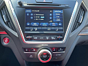Thumbnail image of 2019 Acura MDX at Open Road Acura Of Wayne