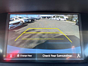 Thumbnail image of 2019 Acura MDX at Open Road Acura Of Wayne