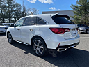 Thumbnail image of 2019 Acura MDX at Open Road Acura Of Wayne