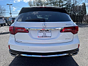 Thumbnail image of 2019 Acura MDX at Open Road Acura Of Wayne