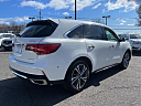 Thumbnail image of 2019 Acura MDX at Open Road Acura Of Wayne