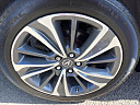 Thumbnail image of 2019 Acura MDX at Open Road Acura Of Wayne