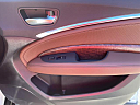 Thumbnail image of 2019 Acura MDX at Open Road Acura Of Wayne