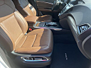 Thumbnail image of 2019 Acura MDX at Open Road Acura Of Wayne
