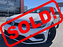 Thumbnail image of 2019 Volkswagen Golf R at EurobahnBmwMiniMercedesBenz of Greensboro, NC