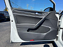 Thumbnail image of 2019 Volkswagen Golf R at EurobahnBmwMiniMercedesBenz of Greensboro, NC