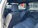 Thumbnail image of 2019 Volkswagen Golf R at EurobahnBmwMiniMercedesBenz of Greensboro, NC