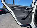 Thumbnail image of 2019 Volkswagen Golf R at EurobahnBmwMiniMercedesBenz of Greensboro, NC
