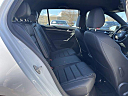 Thumbnail image of 2019 Volkswagen Golf R at EurobahnBmwMiniMercedesBenz of Greensboro, NC