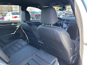 Thumbnail image of 2019 Volkswagen Golf R at EurobahnBmwMiniMercedesBenz of Greensboro, NC
