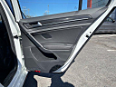Thumbnail image of 2019 Volkswagen Golf R at EurobahnBmwMiniMercedesBenz of Greensboro, NC