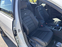 Thumbnail image of 2019 Volkswagen Golf R at EurobahnBmwMiniMercedesBenz of Greensboro, NC