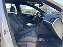 Thumbnail image of 2019 Volkswagen Golf R at EurobahnBmwMiniMercedesBenz of Greensboro, NC