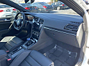 Thumbnail image of 2019 Volkswagen Golf R at EurobahnBmwMiniMercedesBenz of Greensboro, NC
