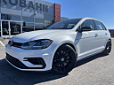 Thumbnail image of 2019 Volkswagen Golf R at EurobahnBmwMiniMercedesBenz of Greensboro, NC
