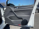 Thumbnail image of 2019 Volkswagen Golf R at EurobahnBmwMiniMercedesBenz of Greensboro, NC