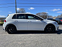 Thumbnail image of 2019 Volkswagen Golf R at EurobahnBmwMiniMercedesBenz of Greensboro, NC