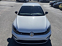 2019 Volkswagen Golf R 4Motion at EurobahnBmwMiniMercedesBenz of Greensboro, NC