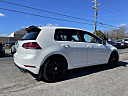Thumbnail image of 2019 Volkswagen Golf R at EurobahnBmwMiniMercedesBenz of Greensboro, NC